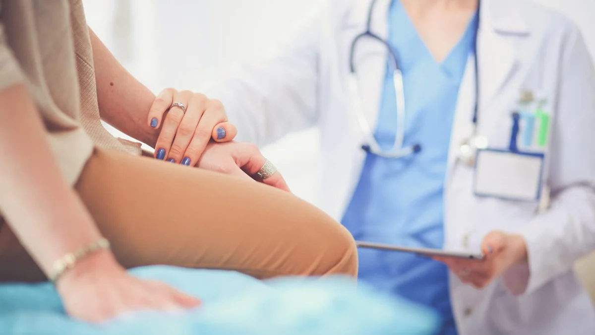 Esophagogastroduodenoscopy visual data 8