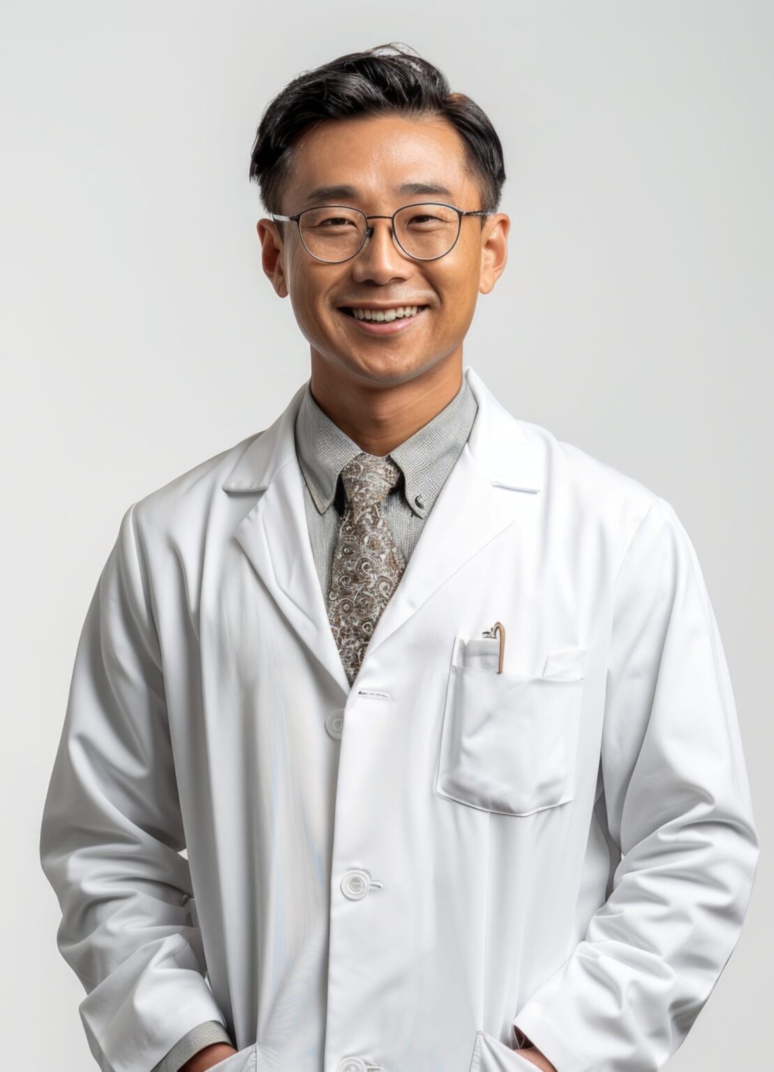 gabapentin gastric motility